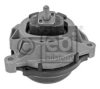 FEBI BILSTEIN 45585 Engine Mounting